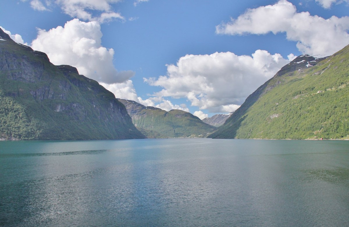 GEIRANGER 29062014 (12) (Copy)